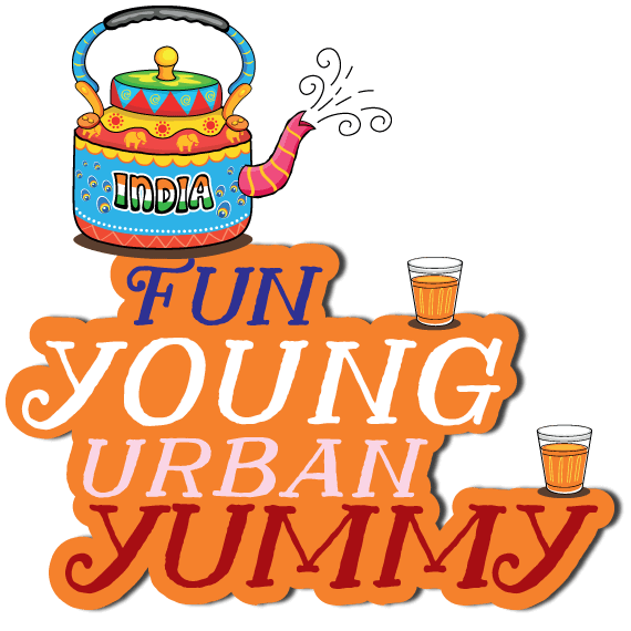 About Rollmaal in Delhi, Gurgaon,Noida